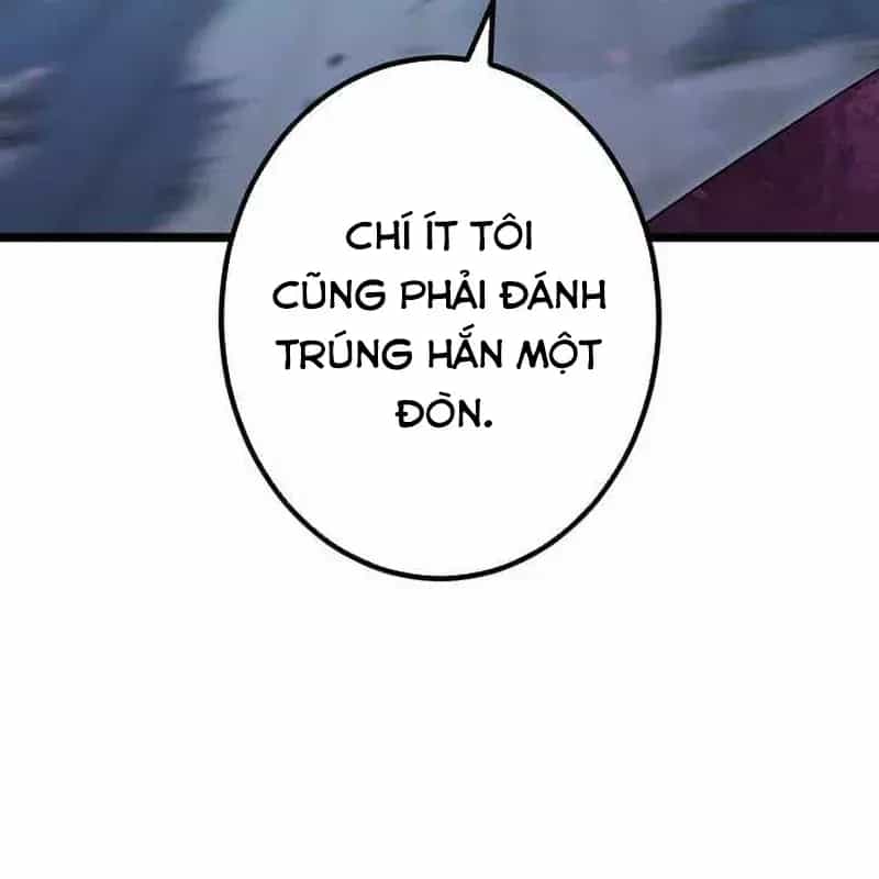 Hắc Ma Pháp Sư Kẻ Duy Nhất Trở Lại Quá Khứ Với Kỹ Năng Gian Lận Siêu Việt - Chương 50 - ảnh 122