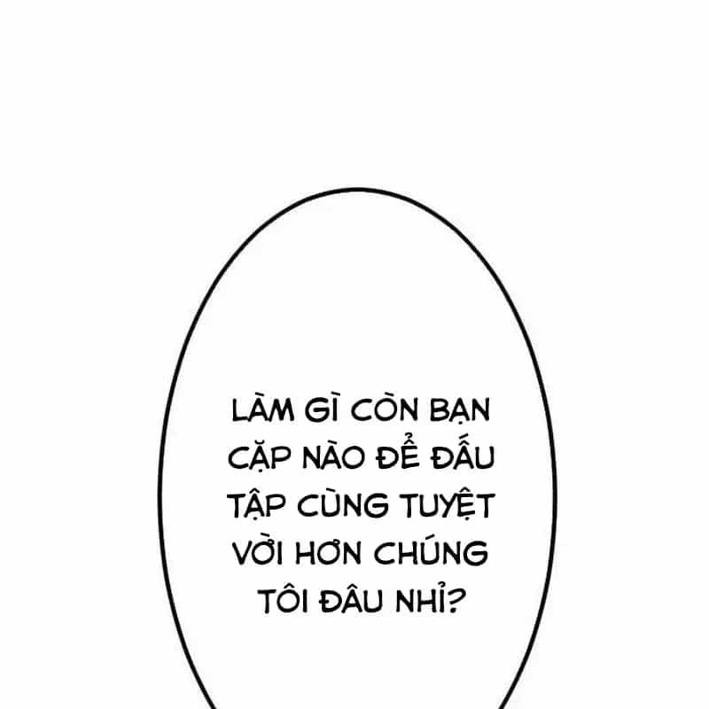 Hắc Ma Pháp Sư Kẻ Duy Nhất Trở Lại Quá Khứ Với Kỹ Năng Gian Lận Siêu Việt - Chương 50 - ảnh 139