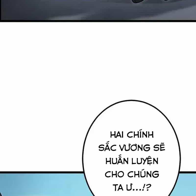 Hắc Ma Pháp Sư Kẻ Duy Nhất Trở Lại Quá Khứ Với Kỹ Năng Gian Lận Siêu Việt - Chương 50 - ảnh 142
