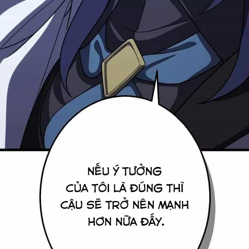 Hắc Ma Pháp Sư Kẻ Duy Nhất Trở Lại Quá Khứ Với Kỹ Năng Gian Lận Siêu Việt - Chương 50 - ảnh 157
