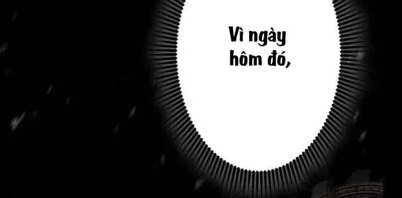 Hắc Ma Pháp Sư Kẻ Duy Nhất Trở Lại Quá Khứ Với Kỹ Năng Gian Lận Siêu Việt - Chương 50 - ảnh 177