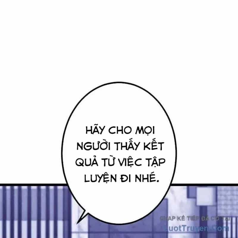Hắc Ma Pháp Sư Kẻ Duy Nhất Trở Lại Quá Khứ Với Kỹ Năng Gian Lận Siêu Việt - Chương 50 - ảnh 221