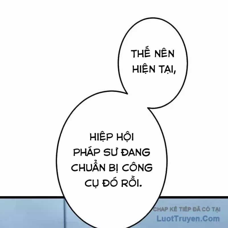Hắc Ma Pháp Sư Kẻ Duy Nhất Trở Lại Quá Khứ Với Kỹ Năng Gian Lận Siêu Việt - Chương 50 - ảnh 26