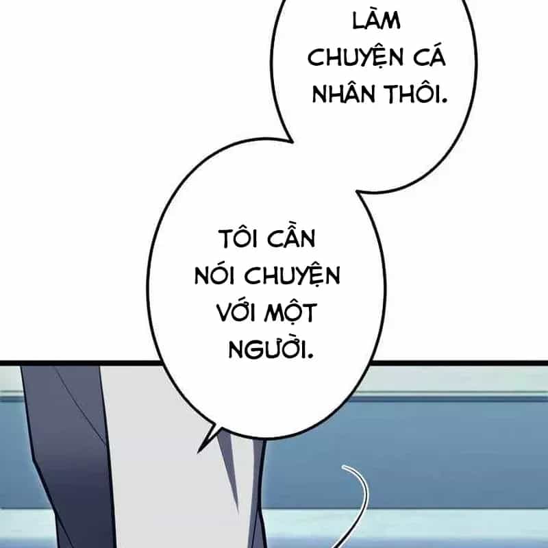 Hắc Ma Pháp Sư Kẻ Duy Nhất Trở Lại Quá Khứ Với Kỹ Năng Gian Lận Siêu Việt - Chương 50 - ảnh 41