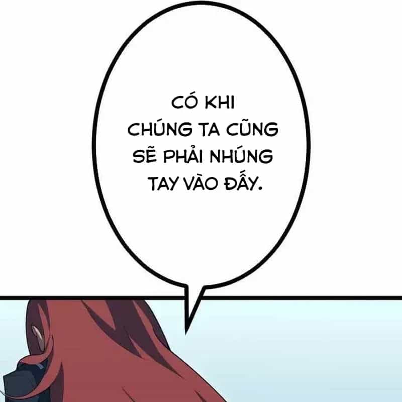 Hắc Ma Pháp Sư Kẻ Duy Nhất Trở Lại Quá Khứ Với Kỹ Năng Gian Lận Siêu Việt - Chương 50 - ảnh 48