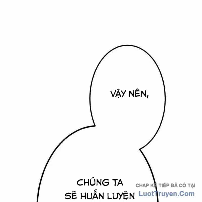 Hắc Ma Pháp Sư Kẻ Duy Nhất Trở Lại Quá Khứ Với Kỹ Năng Gian Lận Siêu Việt - Chương 50 - ảnh 53
