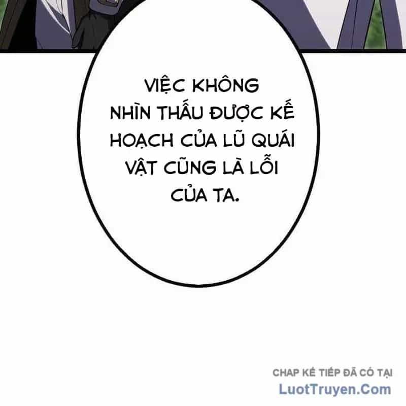 Hắc Ma Pháp Sư Kẻ Duy Nhất Trở Lại Quá Khứ Với Kỹ Năng Gian Lận Siêu Việt - Chương 50 - ảnh 80