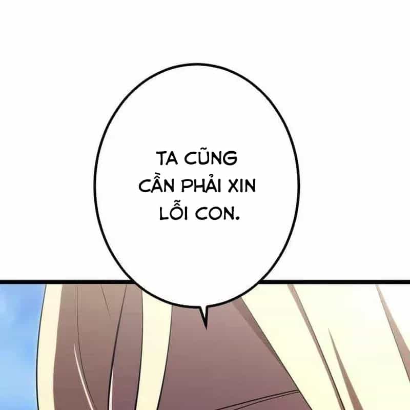 Hắc Ma Pháp Sư Kẻ Duy Nhất Trở Lại Quá Khứ Với Kỹ Năng Gian Lận Siêu Việt - Chương 50 - ảnh 81