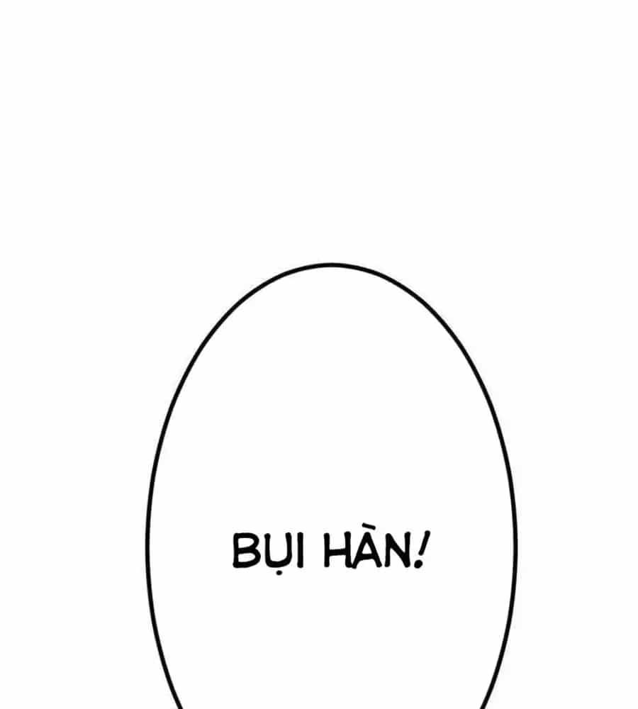 Hắc Ma Pháp Sư Kẻ Duy Nhất Trở Lại Quá Khứ Với Kỹ Năng Gian Lận Siêu Việt - Chương 51 - ảnh 128