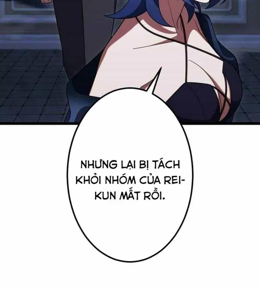 Hắc Ma Pháp Sư Kẻ Duy Nhất Trở Lại Quá Khứ Với Kỹ Năng Gian Lận Siêu Việt - Chương 51 - ảnh 161