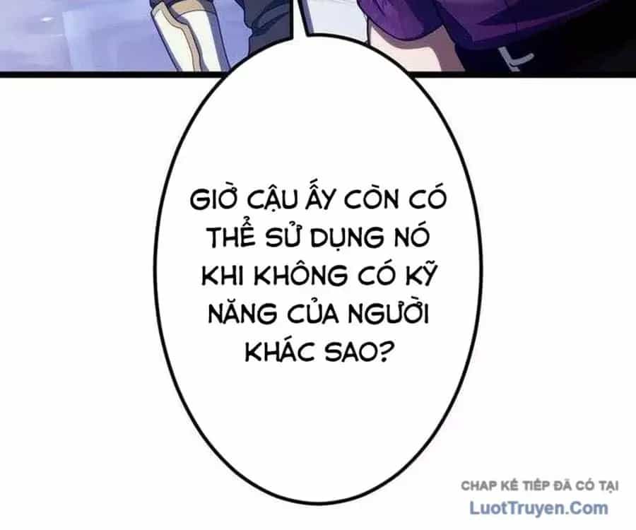 Hắc Ma Pháp Sư Kẻ Duy Nhất Trở Lại Quá Khứ Với Kỹ Năng Gian Lận Siêu Việt - Chương 51 - ảnh 198