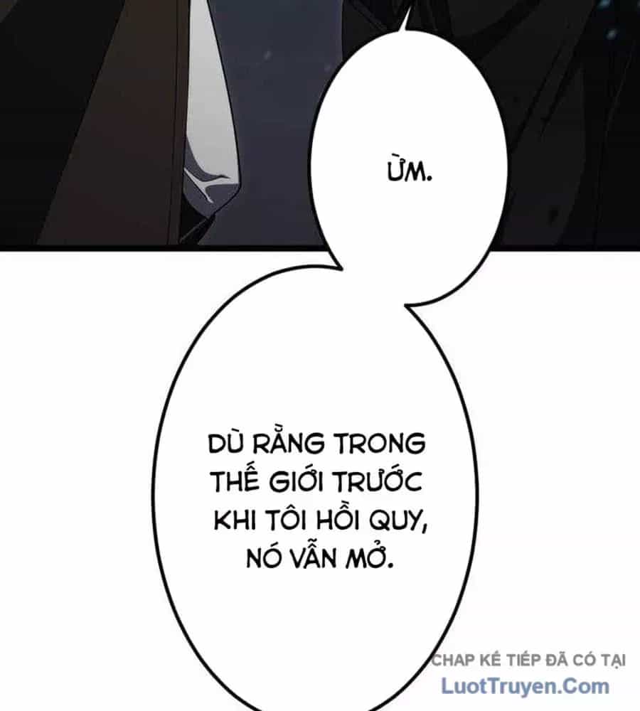 Hắc Ma Pháp Sư Kẻ Duy Nhất Trở Lại Quá Khứ Với Kỹ Năng Gian Lận Siêu Việt - Chương 51 - ảnh 34