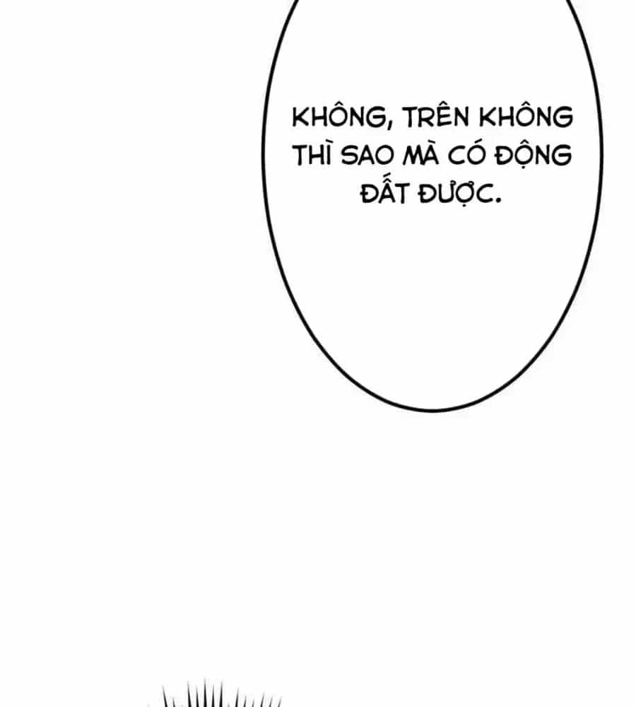 Hắc Ma Pháp Sư Kẻ Duy Nhất Trở Lại Quá Khứ Với Kỹ Năng Gian Lận Siêu Việt - Chương 51 - ảnh 48