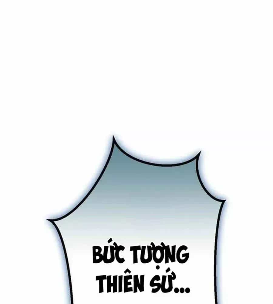 Hắc Ma Pháp Sư Kẻ Duy Nhất Trở Lại Quá Khứ Với Kỹ Năng Gian Lận Siêu Việt - Chương 51 - ảnh 54