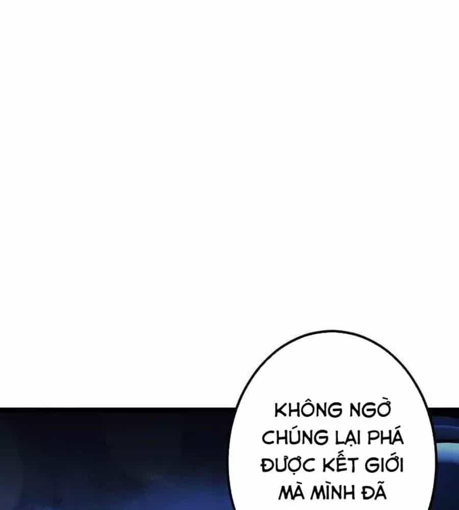 Hắc Ma Pháp Sư Kẻ Duy Nhất Trở Lại Quá Khứ Với Kỹ Năng Gian Lận Siêu Việt - Chương 51 - ảnh 6