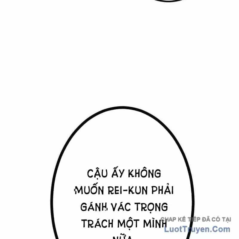 Hắc Ma Pháp Sư Kẻ Duy Nhất Trở Lại Quá Khứ Với Kỹ Năng Gian Lận Siêu Việt - Chương 52 - ảnh 137