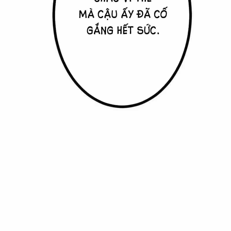 Hắc Ma Pháp Sư Kẻ Duy Nhất Trở Lại Quá Khứ Với Kỹ Năng Gian Lận Siêu Việt - Chương 52 - ảnh 140