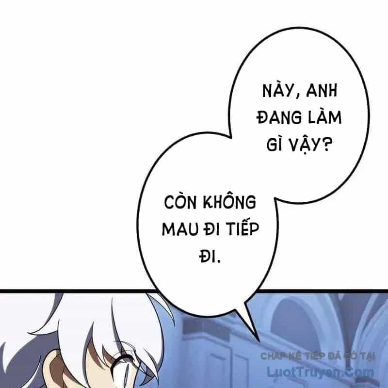 Hắc Ma Pháp Sư Kẻ Duy Nhất Trở Lại Quá Khứ Với Kỹ Năng Gian Lận Siêu Việt - Chương 52 - ảnh 141
