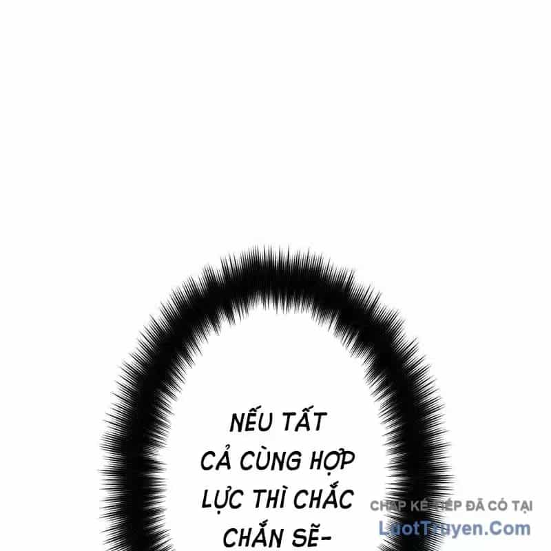 Hắc Ma Pháp Sư Kẻ Duy Nhất Trở Lại Quá Khứ Với Kỹ Năng Gian Lận Siêu Việt - Chương 52 - ảnh 158