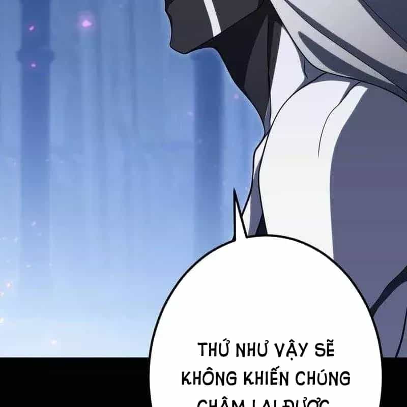 Hắc Ma Pháp Sư Kẻ Duy Nhất Trở Lại Quá Khứ Với Kỹ Năng Gian Lận Siêu Việt - Chương 52 - ảnh 167