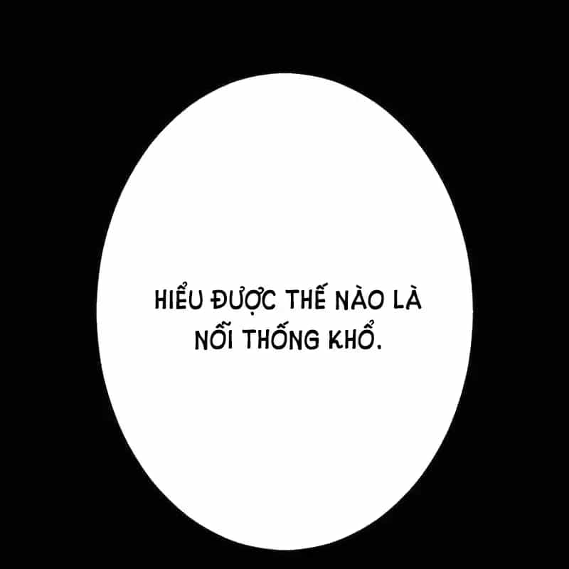 Hắc Ma Pháp Sư Kẻ Duy Nhất Trở Lại Quá Khứ Với Kỹ Năng Gian Lận Siêu Việt - Chương 52 - ảnh 178