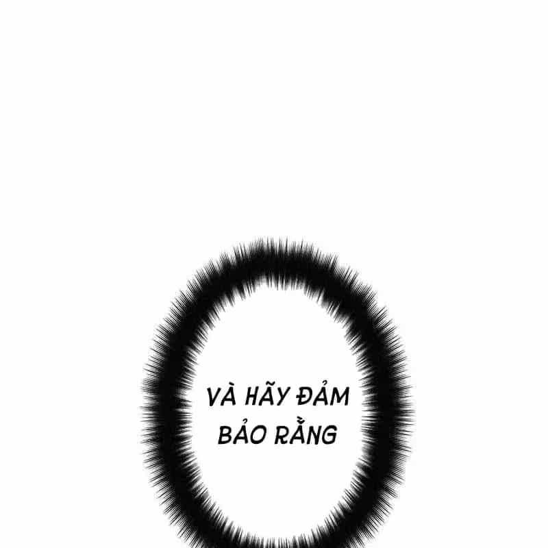 Hắc Ma Pháp Sư Kẻ Duy Nhất Trở Lại Quá Khứ Với Kỹ Năng Gian Lận Siêu Việt - Chương 52 - ảnh 21