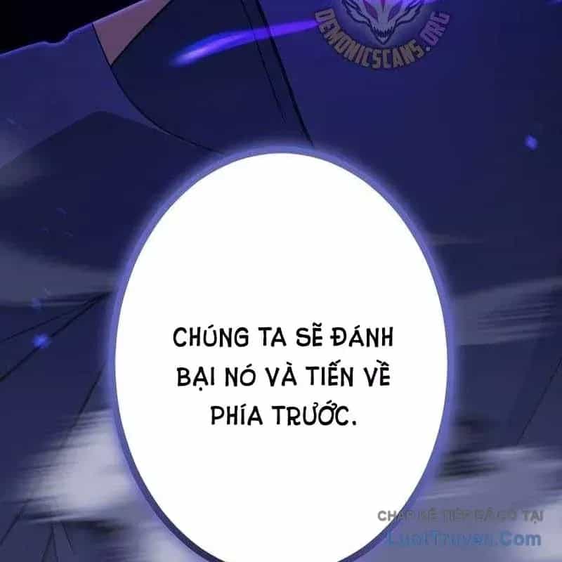 Hắc Ma Pháp Sư Kẻ Duy Nhất Trở Lại Quá Khứ Với Kỹ Năng Gian Lận Siêu Việt - Chương 52 - ảnh 239