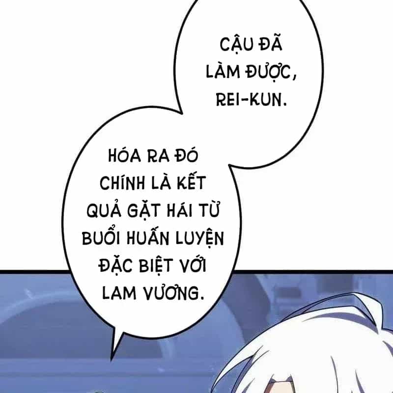 Hắc Ma Pháp Sư Kẻ Duy Nhất Trở Lại Quá Khứ Với Kỹ Năng Gian Lận Siêu Việt - Chương 52 - ảnh 38