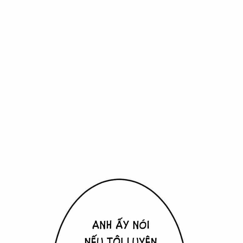 Hắc Ma Pháp Sư Kẻ Duy Nhất Trở Lại Quá Khứ Với Kỹ Năng Gian Lận Siêu Việt - Chương 52 - ảnh 41