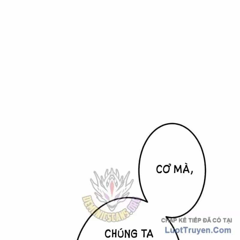 Hắc Ma Pháp Sư Kẻ Duy Nhất Trở Lại Quá Khứ Với Kỹ Năng Gian Lận Siêu Việt - Chương 52 - ảnh 50