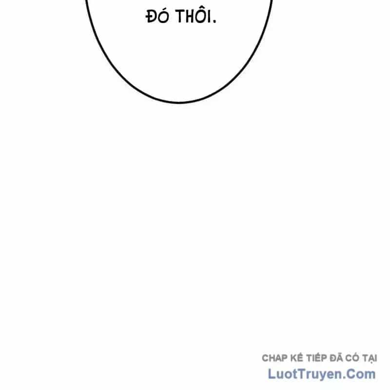 Hắc Ma Pháp Sư Kẻ Duy Nhất Trở Lại Quá Khứ Với Kỹ Năng Gian Lận Siêu Việt - Chương 52 - ảnh 57