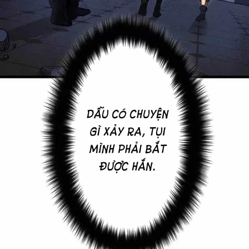 Hắc Ma Pháp Sư Kẻ Duy Nhất Trở Lại Quá Khứ Với Kỹ Năng Gian Lận Siêu Việt - Chương 52 - ảnh 60
