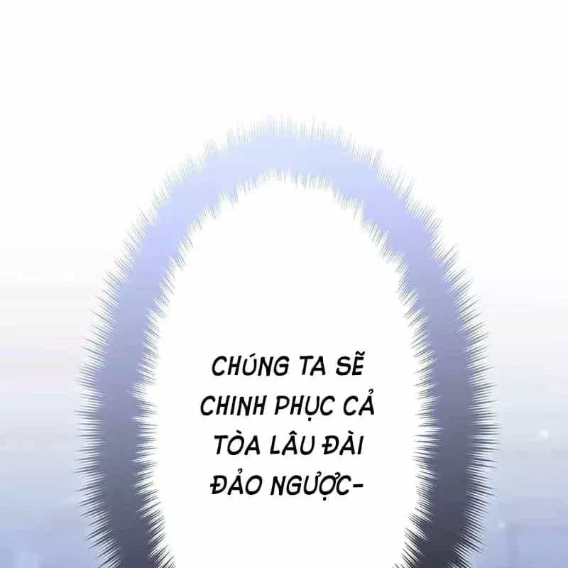 Hắc Ma Pháp Sư Kẻ Duy Nhất Trở Lại Quá Khứ Với Kỹ Năng Gian Lận Siêu Việt - Chương 52 - ảnh 64