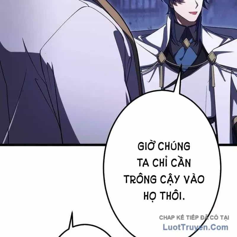 Hắc Ma Pháp Sư Kẻ Duy Nhất Trở Lại Quá Khứ Với Kỹ Năng Gian Lận Siêu Việt - Chương 52 - ảnh 7