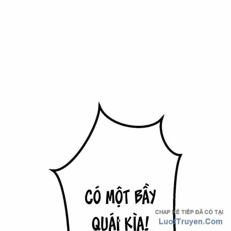 Hắc Ma Pháp Sư Kẻ Duy Nhất Trở Lại Quá Khứ Với Kỹ Năng Gian Lận Siêu Việt - Chương 52 - ảnh 73