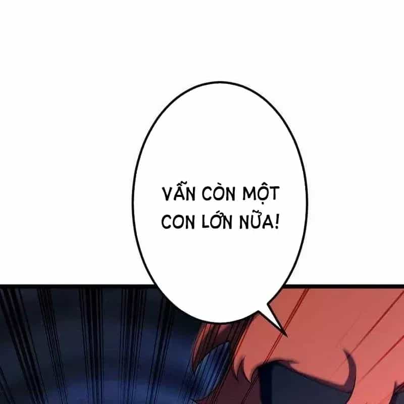 Hắc Ma Pháp Sư Kẻ Duy Nhất Trở Lại Quá Khứ Với Kỹ Năng Gian Lận Siêu Việt - Chương 52 - ảnh 89