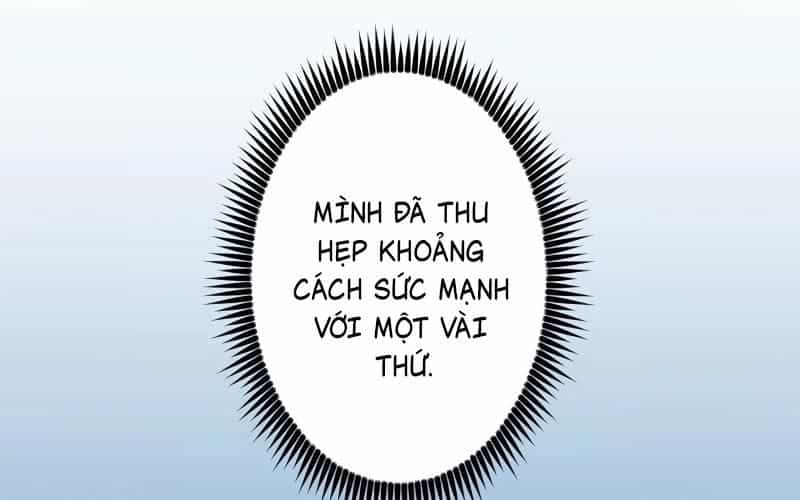 Hắc Ma Pháp Sư Kẻ Duy Nhất Trở Lại Quá Khứ Với Kỹ Năng Gian Lận Siêu Việt - Chương 6 - ảnh 102