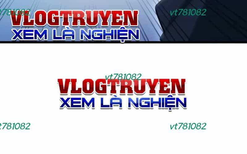 Hắc Ma Pháp Sư Kẻ Duy Nhất Trở Lại Quá Khứ Với Kỹ Năng Gian Lận Siêu Việt - Chương 6 - ảnh 11