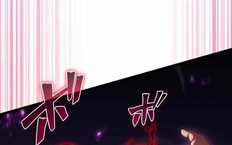 Hắc Ma Pháp Sư Kẻ Duy Nhất Trở Lại Quá Khứ Với Kỹ Năng Gian Lận Siêu Việt - Chương 6 - ảnh 112