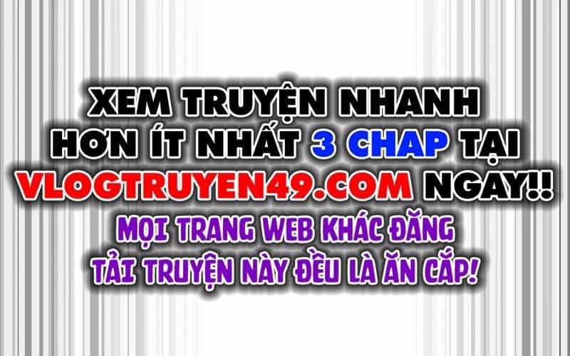 Hắc Ma Pháp Sư Kẻ Duy Nhất Trở Lại Quá Khứ Với Kỹ Năng Gian Lận Siêu Việt - Chương 6 - ảnh 117