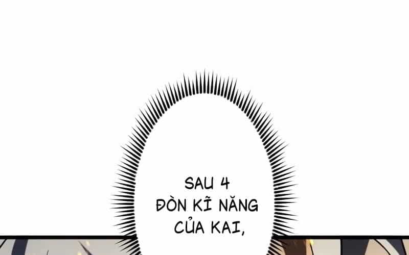 Hắc Ma Pháp Sư Kẻ Duy Nhất Trở Lại Quá Khứ Với Kỹ Năng Gian Lận Siêu Việt - Chương 6 - ảnh 152