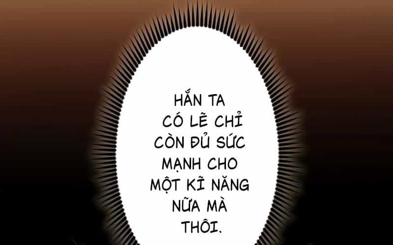Hắc Ma Pháp Sư Kẻ Duy Nhất Trở Lại Quá Khứ Với Kỹ Năng Gian Lận Siêu Việt - Chương 6 - ảnh 155