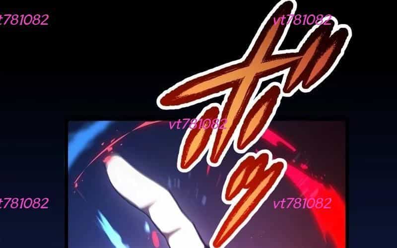 Hắc Ma Pháp Sư Kẻ Duy Nhất Trở Lại Quá Khứ Với Kỹ Năng Gian Lận Siêu Việt - Chương 6 - ảnh 158