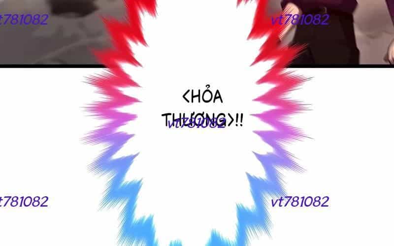 Hắc Ma Pháp Sư Kẻ Duy Nhất Trở Lại Quá Khứ Với Kỹ Năng Gian Lận Siêu Việt - Chương 6 - ảnh 166