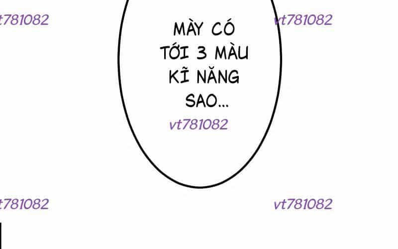 Hắc Ma Pháp Sư Kẻ Duy Nhất Trở Lại Quá Khứ Với Kỹ Năng Gian Lận Siêu Việt - Chương 6 - ảnh 171