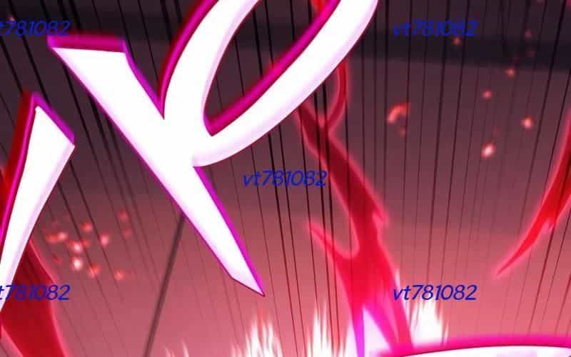 Hắc Ma Pháp Sư Kẻ Duy Nhất Trở Lại Quá Khứ Với Kỹ Năng Gian Lận Siêu Việt - Chương 6 - ảnh 179