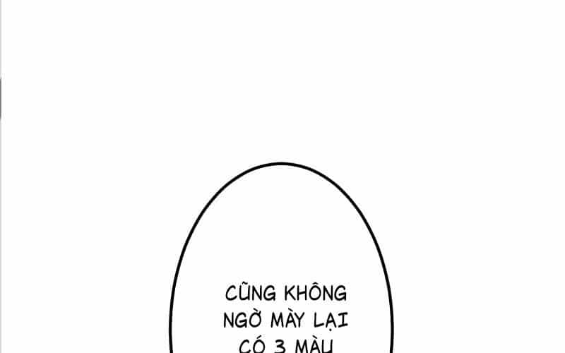 Hắc Ma Pháp Sư Kẻ Duy Nhất Trở Lại Quá Khứ Với Kỹ Năng Gian Lận Siêu Việt - Chương 6 - ảnh 191