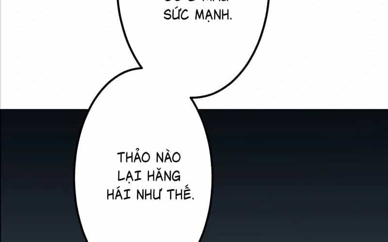 Hắc Ma Pháp Sư Kẻ Duy Nhất Trở Lại Quá Khứ Với Kỹ Năng Gian Lận Siêu Việt - Chương 6 - ảnh 192