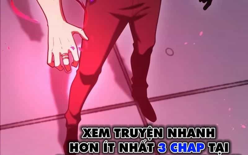 Hắc Ma Pháp Sư Kẻ Duy Nhất Trở Lại Quá Khứ Với Kỹ Năng Gian Lận Siêu Việt - Chương 6 - ảnh 195