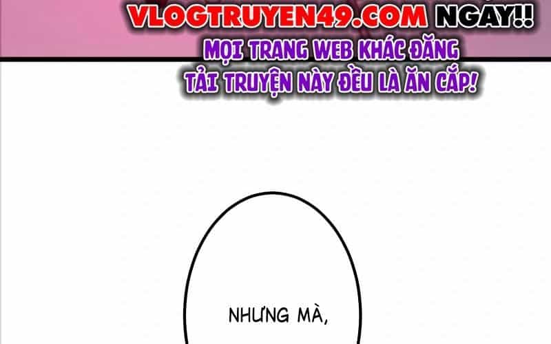 Hắc Ma Pháp Sư Kẻ Duy Nhất Trở Lại Quá Khứ Với Kỹ Năng Gian Lận Siêu Việt - Chương 6 - ảnh 196
